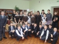 DSC01273-1024x768