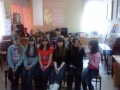 DSC02167-1024x768