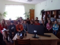 DSC02169-1024x768