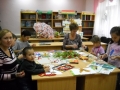 DSCN0242-1024x768