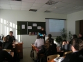 DSCN23531-1024x768