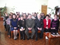 DSCN3123-1024x768