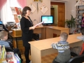 DSCN3206-1024x768