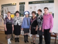 DSCN3264-1024x768