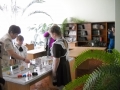 DSCN3321-1024x768