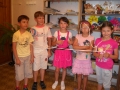 DSCN3794-1024x768