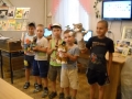 DSCN3806-1024x768